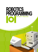 Robotics Programming 101